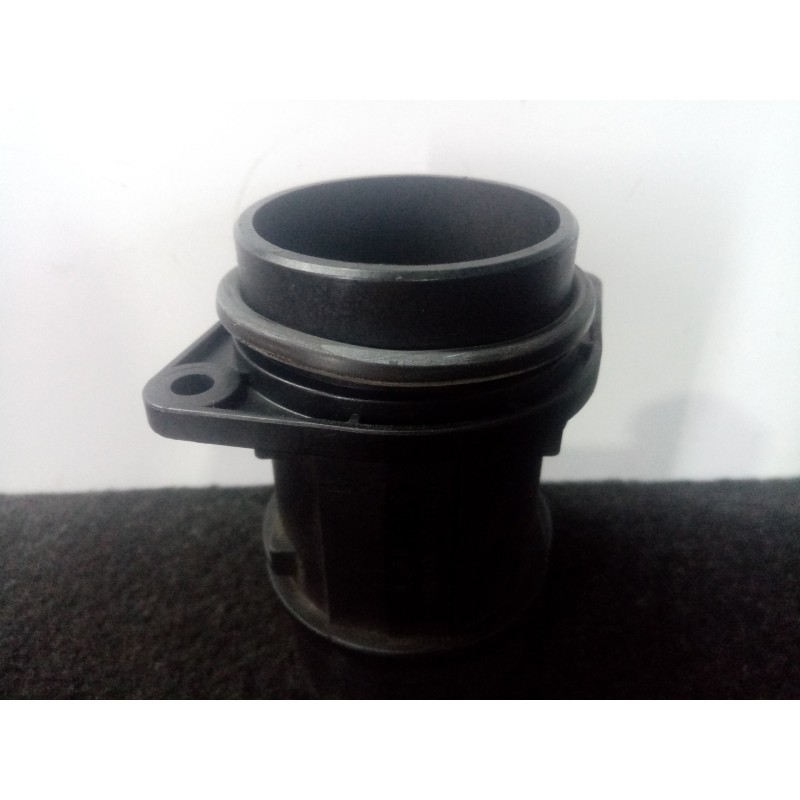 Recambio de caudalimetro para renault kangoo (f/kc0) 1.5 dci diesel referencia OEM IAM 5WK97006-8200280056  