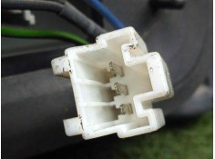 Recambio de piloto trasero izquierdo interior para hyundai h 1 2.5 turbodiesel referencia OEM IAM SINREFERENCIA H1. - 95-00 - TA 2