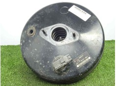 Recambio de servofreno para mitsubishi asx (ga0w) 1.8 di-d cat referencia OEM IAM 4680A175-06337760524 ATE 