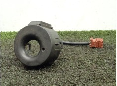 Recambio de antena para citroën c8 2.2 hdi fap cat (4hw) referencia OEM IAM 9648445180 2.CABLES - DELPHI ANTENA.CONMUTADOR