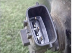 Recambio de servofreno para mitsubishi asx (ga0w) 1.8 di-d cat referencia OEM IAM 4680A175-06337760524 ATE  2