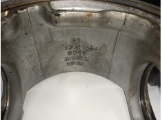 Recambio de piston para renault ( truck ) 420.18t 4x2 11116 c.c dci referencia OEM IAM 295658H-123L15-R011-13/10   2