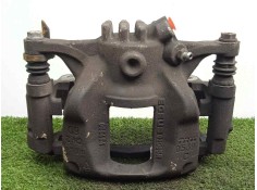 Recambio de pinza freno delantera izquierda para fiat talento kombi (296) l1h1 1,0t basis (m1) referencia OEM IAM 410119858R TRW 2