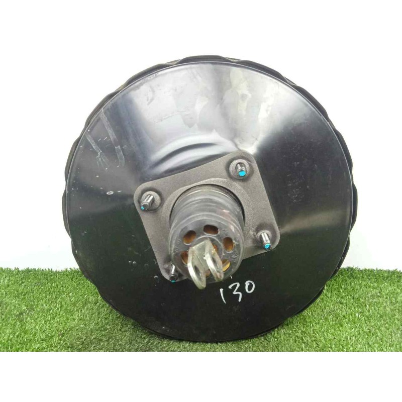 Recambio de servofreno para mitsubishi asx (ga0w) 1.8 di-d cat referencia OEM IAM 4680A175-06337760524 ATE 