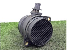 Recambio de caudalimetro para hyundai santa fe (bm) 2.2 crdi cat referencia OEM IAM 9220930006-2816427800 5.PINES 