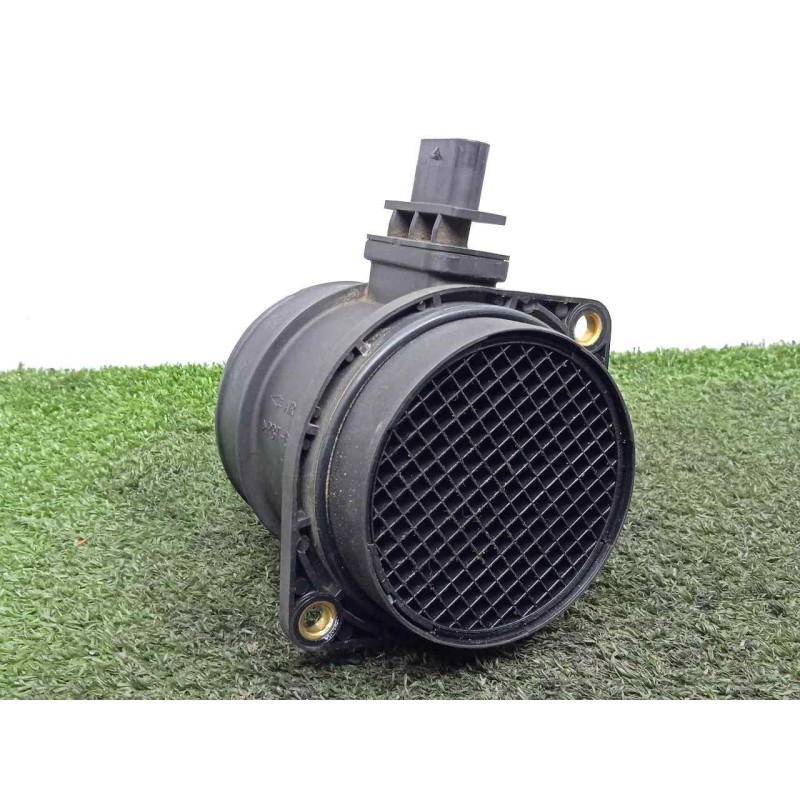 Recambio de caudalimetro para hyundai santa fe (bm) 2.2 crdi cat referencia OEM IAM 9220930006-2816427800 5.PINES 