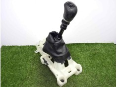 Recambio de palanca cambio para mitsubishi asx (ga0w) 1.8 di-d cat referencia OEM IAM 2450A022 6.VELOCIDADES MANUAL
