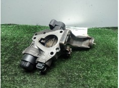 Recambio de caja mariposa para renault kangoo (f/kc0) 1.2 referencia OEM IAM H873633   2