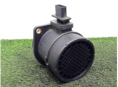 Recambio de caudalimetro para hyundai santa fe (bm) 2.2 crdi cat referencia OEM IAM 9220930006-2816427800 5.PINES  2