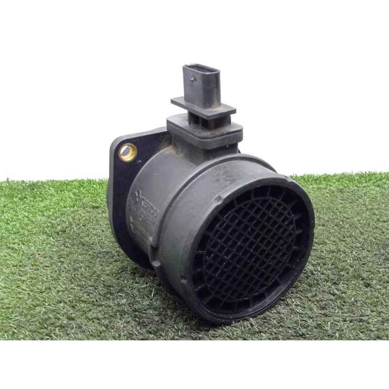 Recambio de caudalimetro para hyundai santa fe (bm) 2.2 crdi cat referencia OEM IAM 9220930006-2816427800 5.PINES 