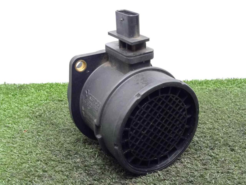 Recambio de caudalimetro para hyundai santa fe (bm) 2.2 crdi cat referencia OEM IAM 9220930006-2816427800 5.PINES 