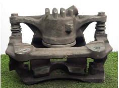 Recambio de pinza freno delantera derecha para fiat talento kombi (296) l1h1 1,0t basis (m1) referencia OEM IAM 410011225R TRW -
