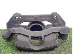 Recambio de pinza freno delantera derecha para fiat talento kombi (296) l1h1 1,0t basis (m1) referencia OEM IAM 410011225R TRW - 2