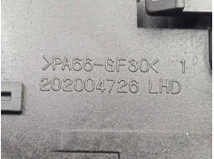 Recambio de mando limpia para hyundai santa fe (bm) 2.2 crdi cat referencia OEM IAM 202004726   2