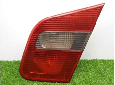 Recambio de piloto trasero derecho interior para mitsubishi carisma berlina 5 (da0) 1.9 di-d cat referencia OEM IAM  99-06 - 5.P