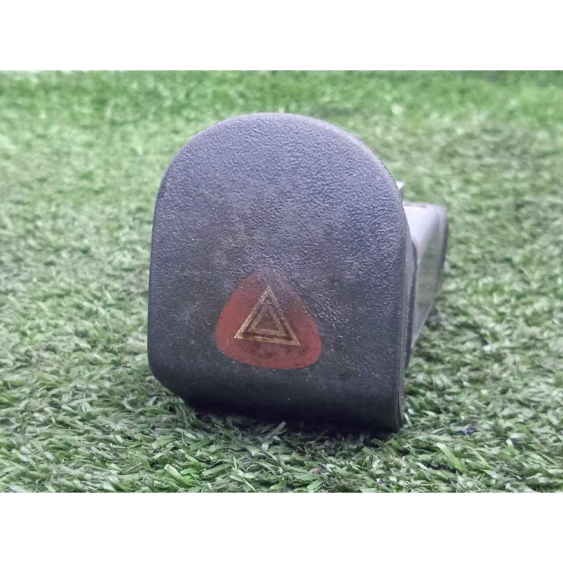 Recambio de warning para renault kangoo (f/kc0) 1.2 referencia OEM IAM SINREFERENCIA  