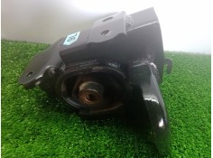 Recambio de soporte motor izquierdo para toyota auris 1.3 16v cat referencia OEM IAM NOTIENEREFERENCIA NO TIENE REFERENCIA NO TI 2
