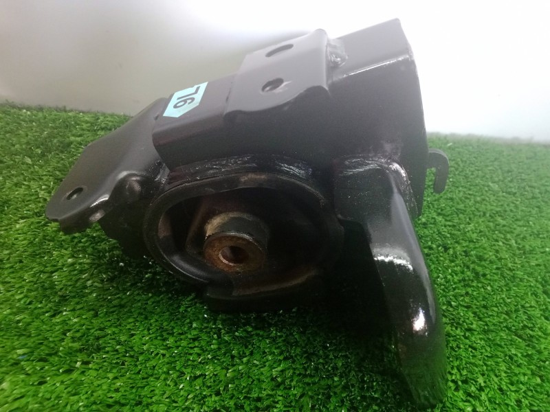 Recambio de soporte motor izquierdo para toyota auris 1.3 16v cat referencia OEM IAM NOTIENEREFERENCIA NO TIENE REFERENCIA NO TI