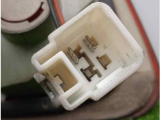 Recambio de piloto trasero derecho interior para mitsubishi carisma berlina 5 (da0) 1.9 di-d cat referencia OEM IAM  99-06 - 5.P 2