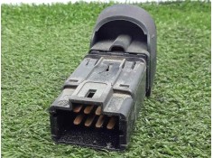 Recambio de warning para renault kangoo (f/kc0) 1.2 referencia OEM IAM SINREFERENCIA   2