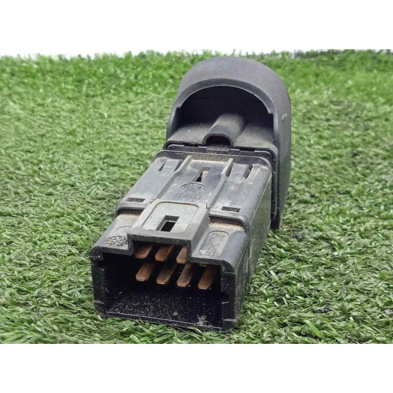 Recambio de warning para renault kangoo (f/kc0) 1.2 referencia OEM IAM SINREFERENCIA  