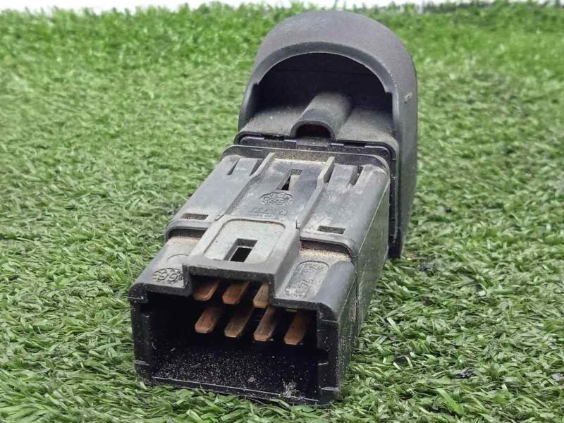 Recambio de warning para renault kangoo (f/kc0) 1.2 referencia OEM IAM SINREFERENCIA  