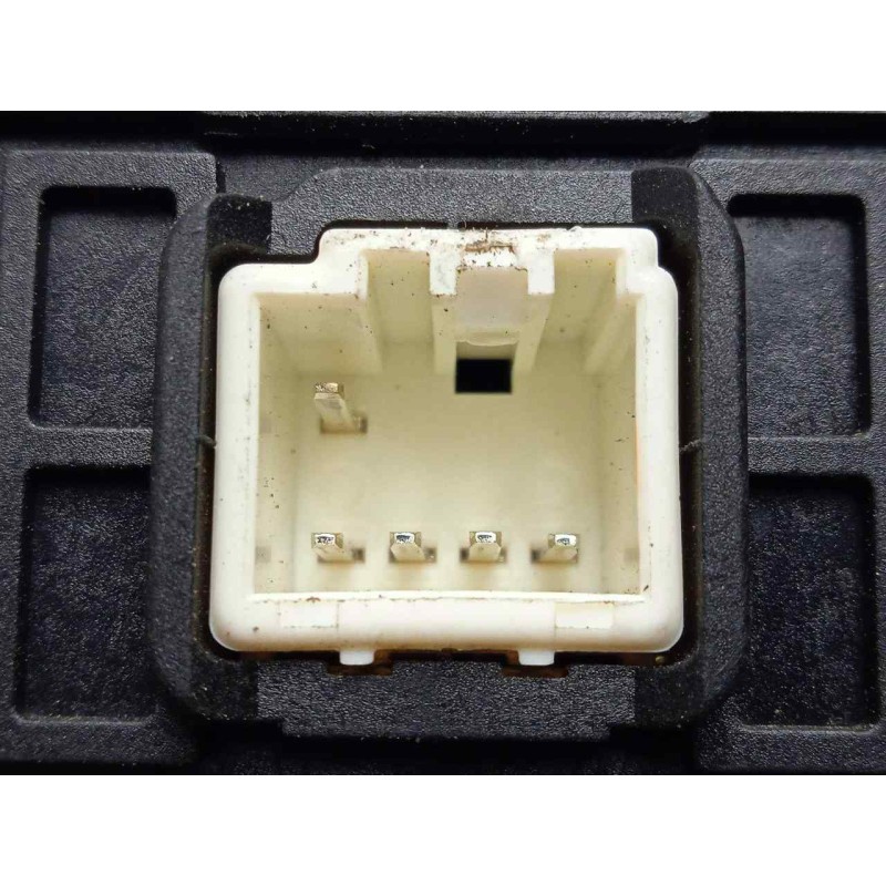 Recambio de modulo electronico para hyundai santa fe (bm) 2.2 crdi cat referencia OEM IAM 95420H1000-97RI000008-50856066  