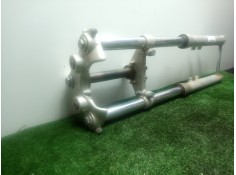 Recambio de horquilla para yamaha xv 125/250/535 virago referencia OEM IAM   VIRAGO 125