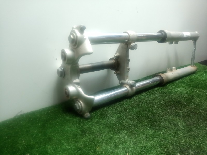 Recambio de horquilla para yamaha xv 125/250/535 virago referencia OEM IAM   VIRAGO 125