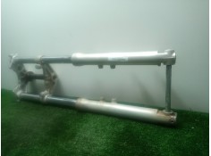 Recambio de horquilla para yamaha xv 125/250/535 virago referencia OEM IAM   VIRAGO 125 2