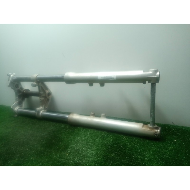 Recambio de horquilla para yamaha xv 125/250/535 virago referencia OEM IAM   VIRAGO 125