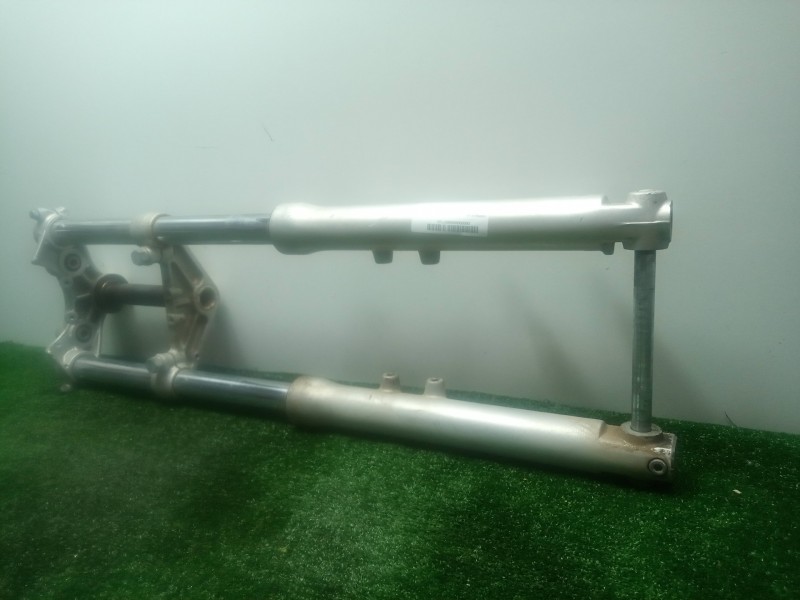 Recambio de horquilla para yamaha xv 125/250/535 virago referencia OEM IAM   VIRAGO 125