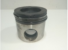 Recambio de piston para renault ( truck ) 420.18t 4x2 11116 c.c dci referencia OEM IAM 295658H-123L15-R011-13/10  