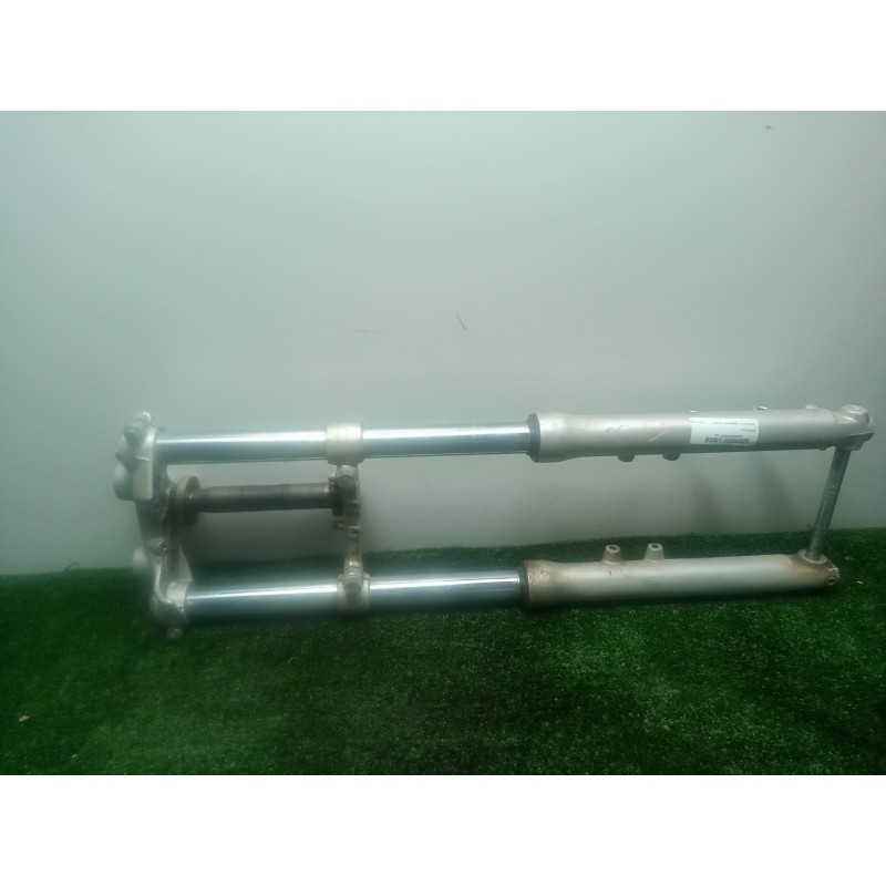 Recambio de horquilla para yamaha xv 125/250/535 virago referencia OEM IAM   VIRAGO 125