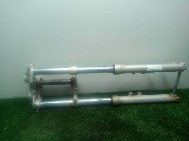 Recambio de horquilla para yamaha xv 125/250/535 virago referencia OEM IAM   VIRAGO 125