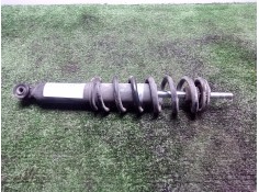 Recambio de amortiguador delantero para bmw r 1200 rt/st referencia OEM IAM 7683139 K26 - 05-08 SHOWA 2