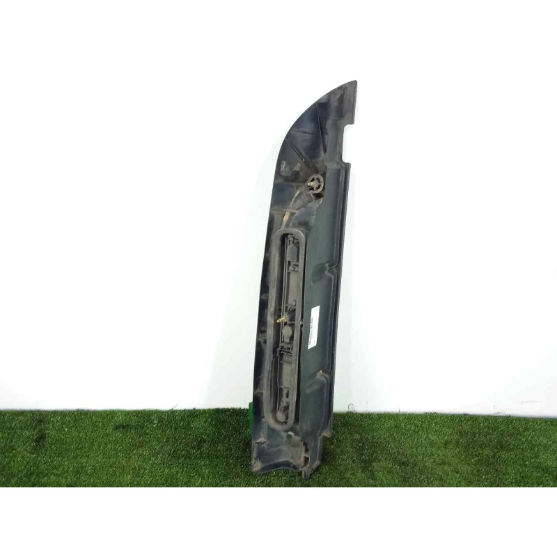 Recambio de piloto trasero derecho para renault kangoo (f/kc0) 1.2 referencia OEM IAM  1.SERIE DOBLE.PUERTA