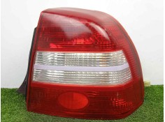 Recambio de piloto trasero derecho para kia shuma 1.5 cat referencia OEM IAM SINREFERENCIA 00-01 