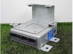 Recambio de centralita cierre para ssangyong rexton 2.9 turbodiesel cat referencia OEM IAM 8712008200-97RA010033  