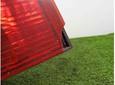 Recambio de piloto trasero derecho para kia shuma 1.5 cat referencia OEM IAM SINREFERENCIA 00-01  2