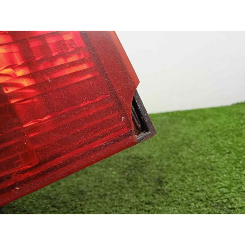 Recambio de piloto trasero derecho para kia shuma 1.5 cat referencia OEM IAM SINREFERENCIA 00-01 