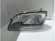 Recambio de faro izquierdo para opel omega a omega a referencia OEM IAM  OMEGA.A - 87-94 NUEVO