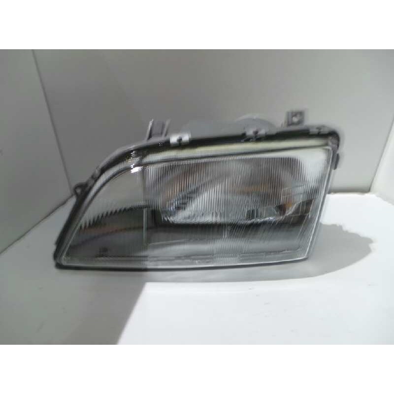 Recambio de faro izquierdo para opel omega a omega a referencia OEM IAM  OMEGA.A - 87-94 NUEVO