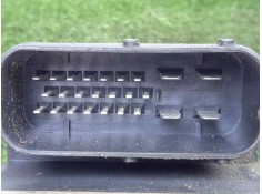 Recambio de abs para kia carens 2.0 turbodiesel cat referencia OEM IAM 5WY7206A-362AAC1E104-0K2FC437A0  MANDO 2