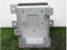 Recambio de centralita cierre para ssangyong rexton 2.9 turbodiesel cat referencia OEM IAM 8712008200-97RA010033   2