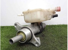 Recambio de bomba freno para fiat talento kombi (296) l1h1 1,0t basis (m1) referencia OEM IAM 460112992R-460913484R-93868496 TRW