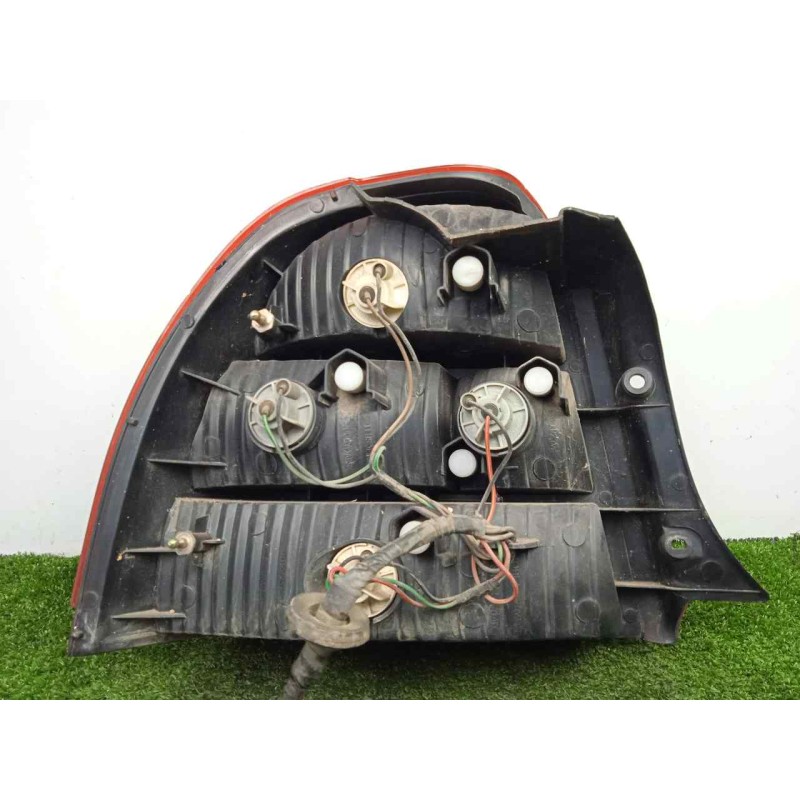 Recambio de piloto trasero derecho para kia shuma 1.5 cat referencia OEM IAM SINREFERENCIA 00-01 