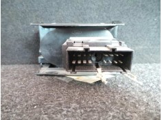 Recambio de interruptor luces para ford mondeo berlina (ge) 2.0 16v di td cat referencia OEM IAM 1S7T13A024BB-04052711-001003A   2