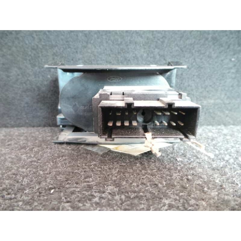 Recambio de interruptor luces para ford mondeo berlina (ge) 2.0 16v di td cat referencia OEM IAM 1S7T13A024BB-04052711-001003A  