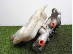 Recambio de bomba freno para fiat talento kombi (296) l1h1 1,0t basis (m1) referencia OEM IAM 460112992R-460913484R-93868496 TRW 2